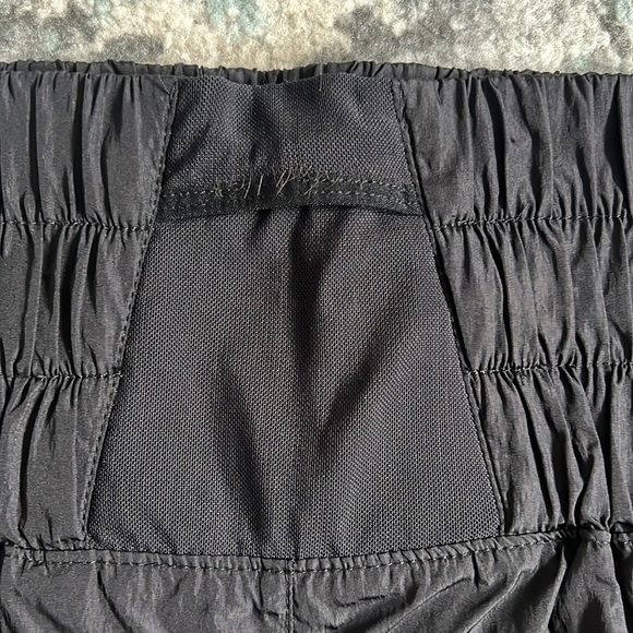 Free People Movement Way Home Shorts - Picture 8 of 12
